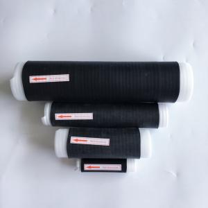 UV resistant EPDM cold shrink tube