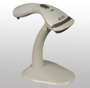 GS-6000 Barcode scanner