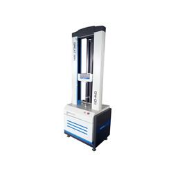 ابزار تست کفش