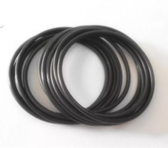 Compatible Ricoh/Gestetner DX2430 Spare Parts Paper Exit Belt