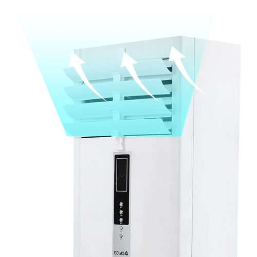 شیشه جلو HK-3973