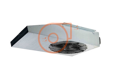 جت فن کتابی (سانتریفیوژ ) برند PITSAN ترکیه