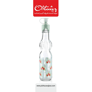 بطری آبلیمو بهار کد ۳۳۰5