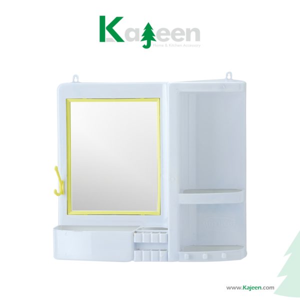 سوپر آینه مدل پرنس