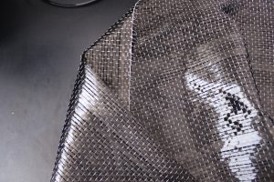 تقویت مخازن فولادی آب