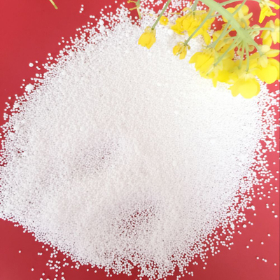 استات کلسیم