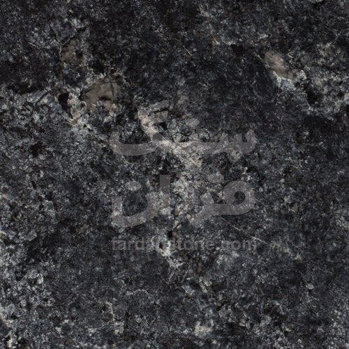 سنگ آنتوریو بلک