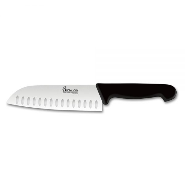 Santako knife 18 cm