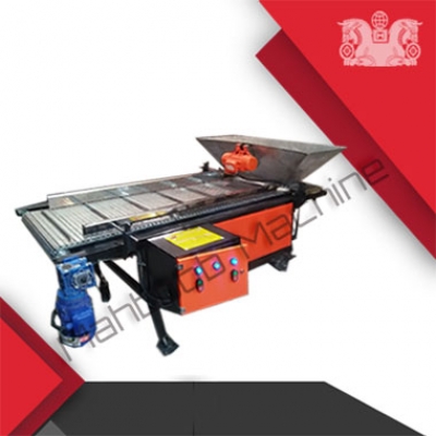 هاپر ویبراتور