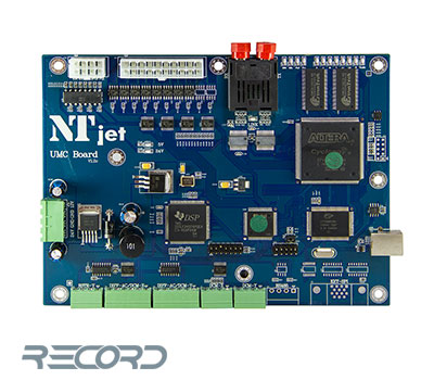 مین برد زار 128