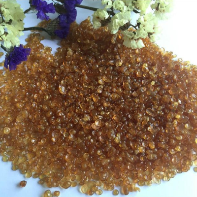 مروارید چسب استخوان