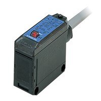 Multi-voltage Power Supply Photoelectric Sensors