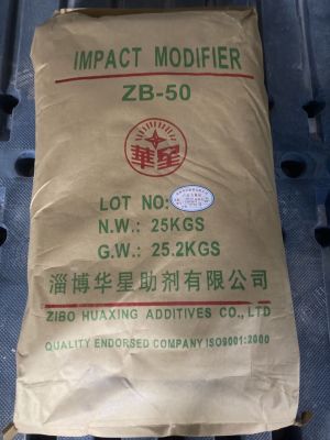 اصلاح کننده ضربه اکریلیک ZB-21 ZB-50