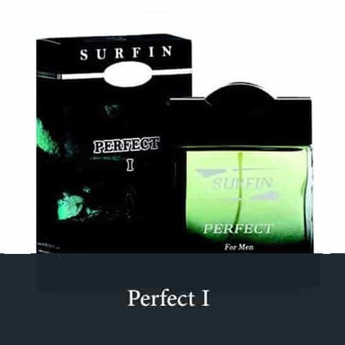 Perfect I