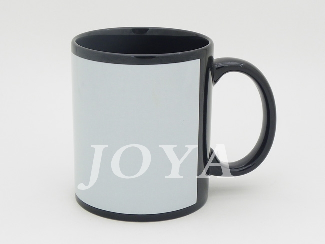 لیوان های سابلیمیشن