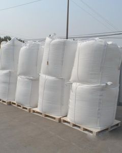 اصلاح کننده ضربه ACM