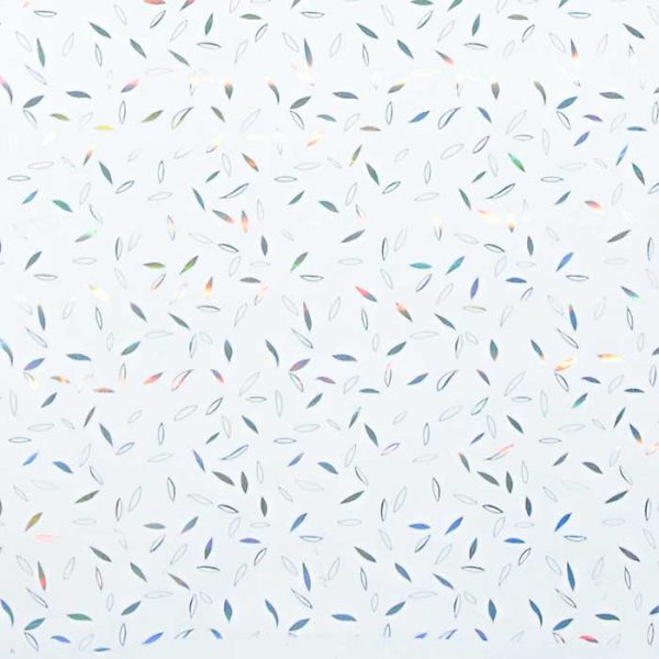 تایل هات استمپ PVC کد TH-10