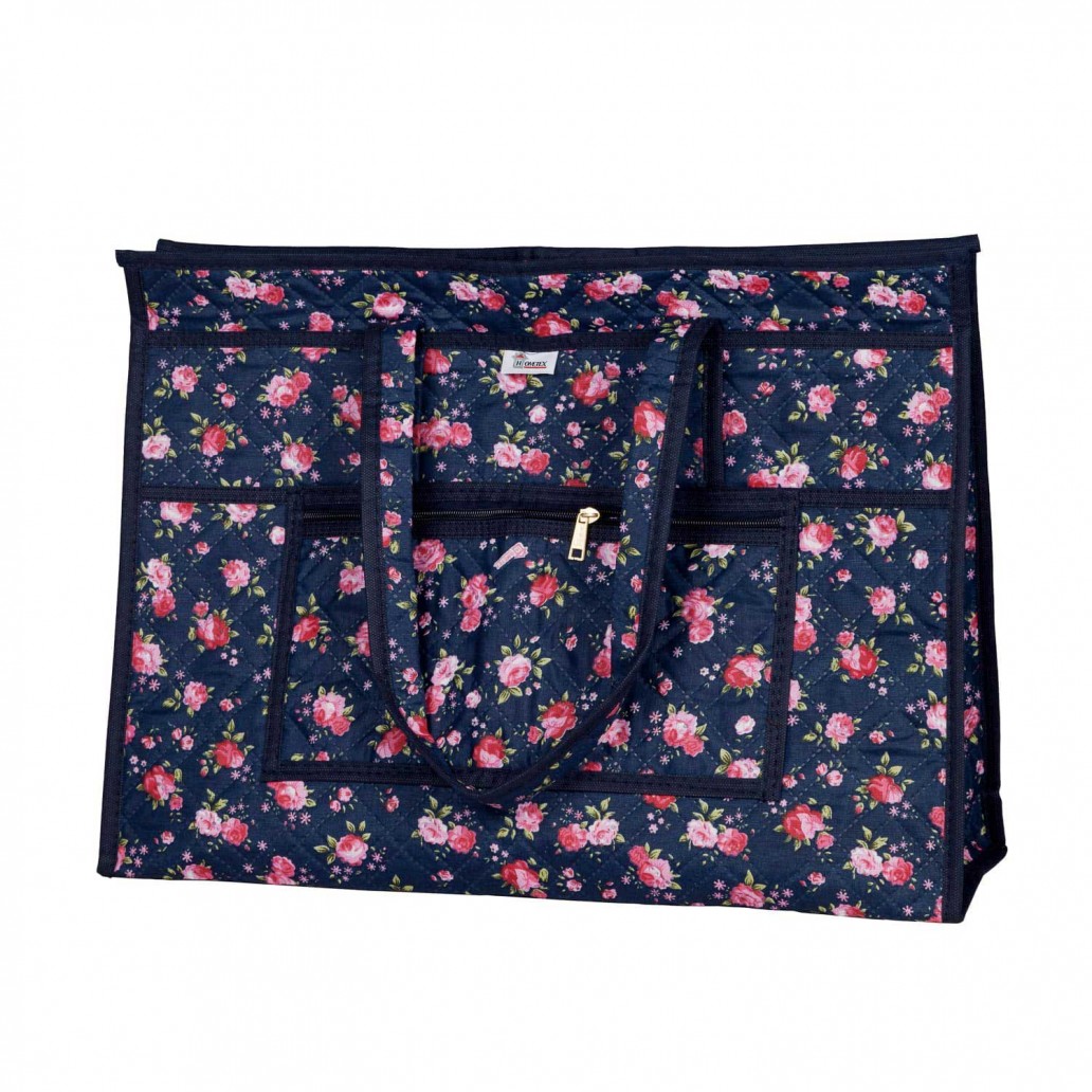 ساک خرید بزرگ