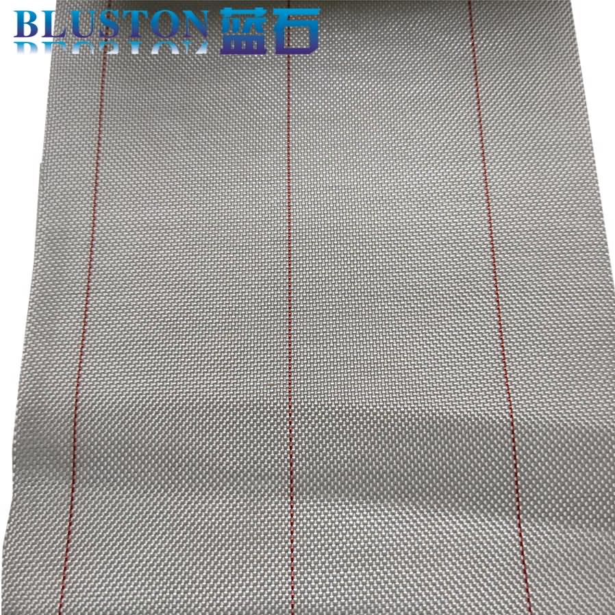 Release Fabric