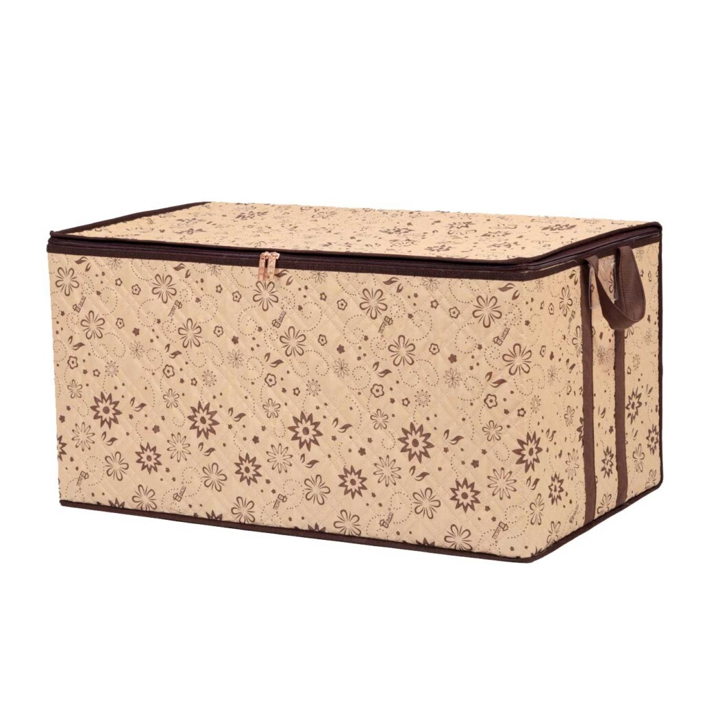 باکس اسکلتی سایز سه