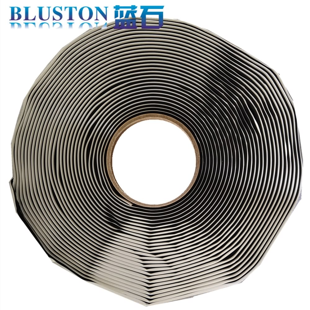 Sealant Tape