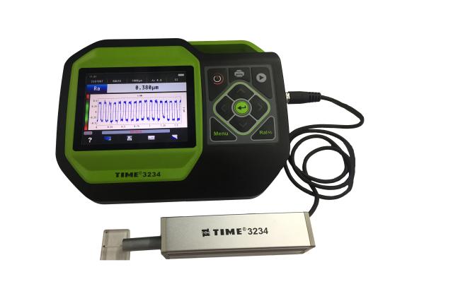 Surface Waviness Tester TIME®3234