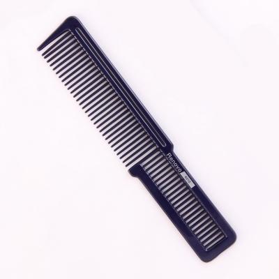 شانه نرده ايي