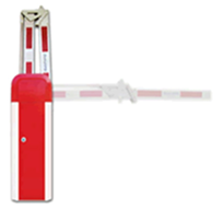 راهبند مدل 502