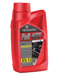 پترونول فول ATF-VI