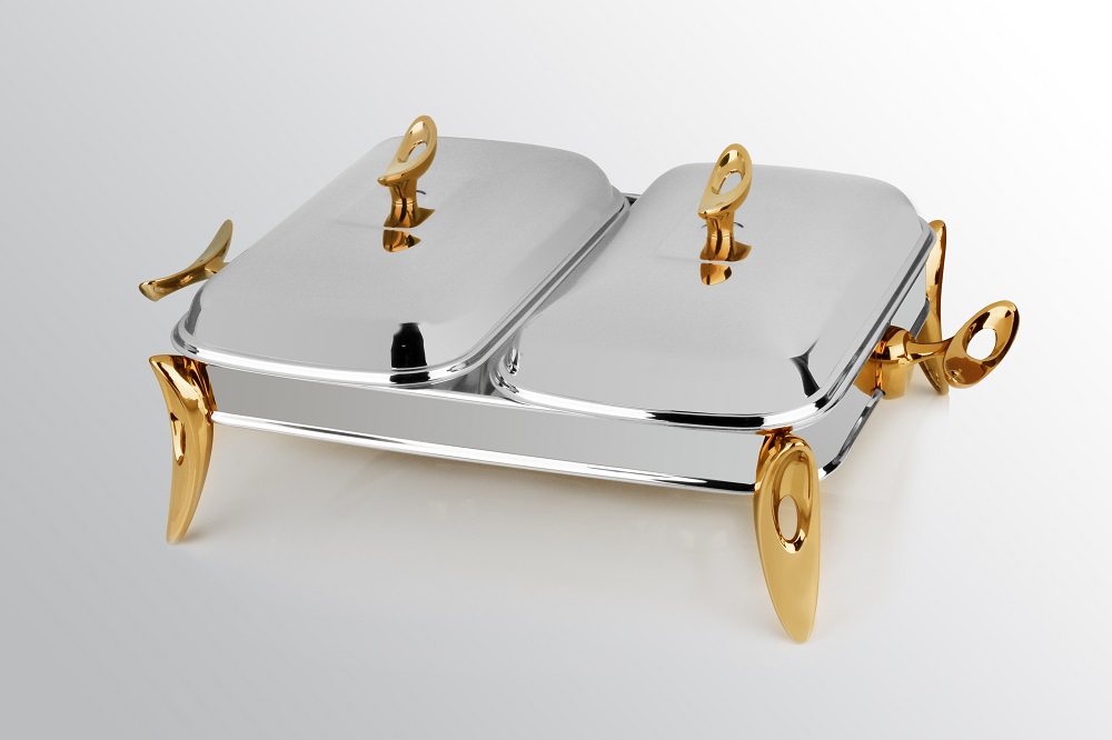 سوفله خوری دوخانه