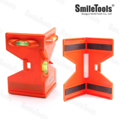 Magnetic Post Level ST0402-006