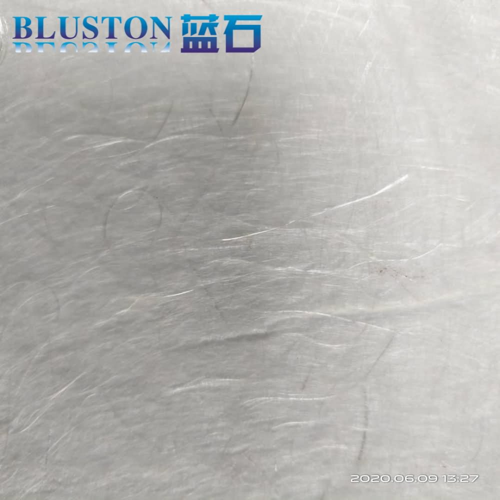 Vacuum Insulation Panel