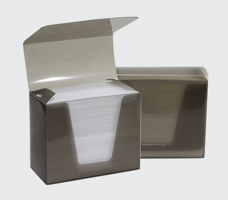 کاغذ یادداشت رومیزی 5*10