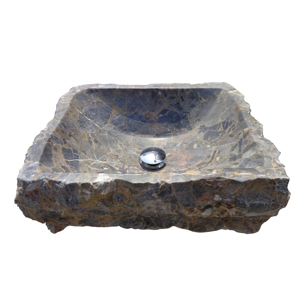 کاسه صخره مرمریت پرشین