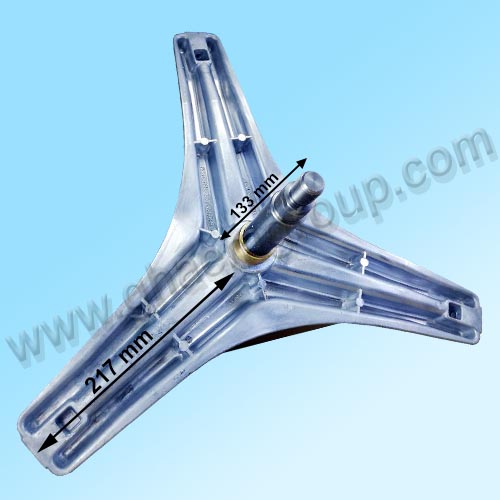 شفت آبکش 80130 ال جی * پاکشوما – [10174]