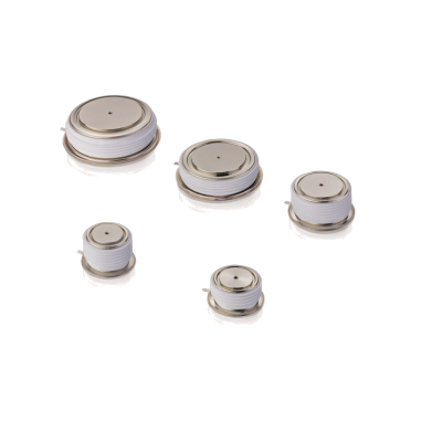 Phase Control Thyristor/SCR