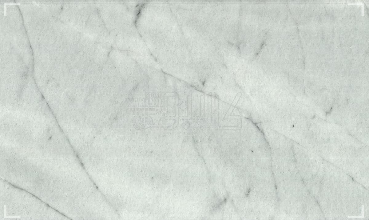 سنگ چینی نیریز