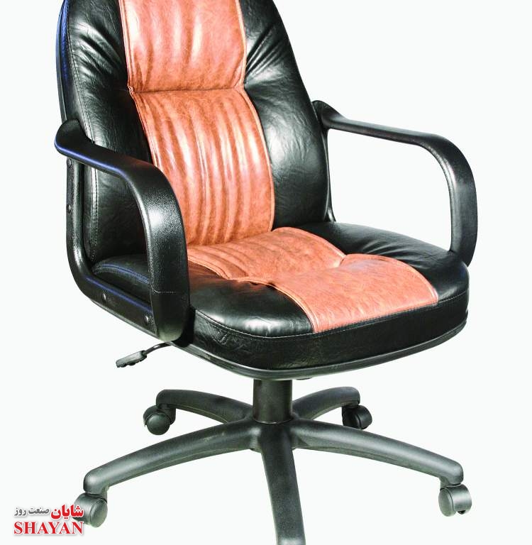 صندلی کارمندی SH-290