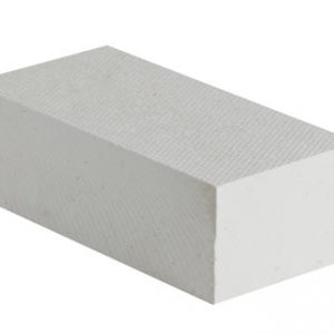 آجرهای عایق  ۰۸۴