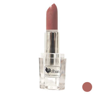 Dilban Solid Lipstick No. 37