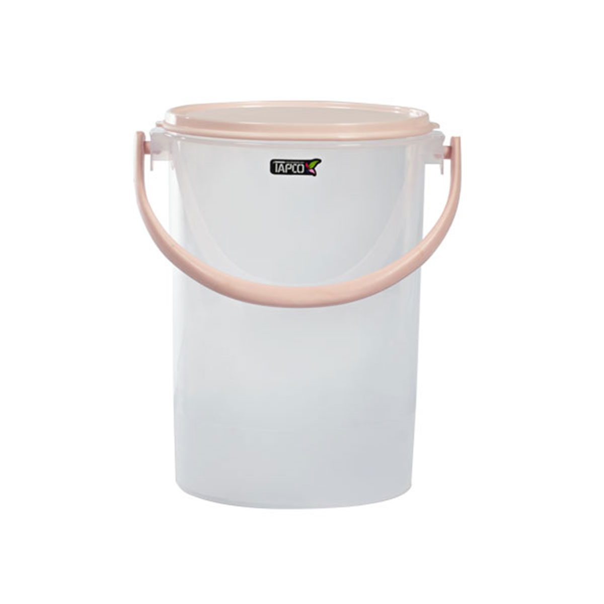 سطل 12 لیتری