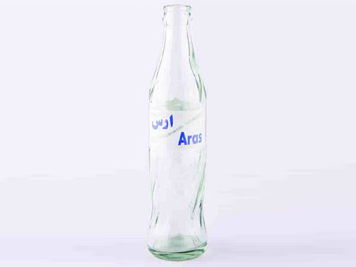 بطر 300 ارس کولا (فرد آذربایجان)