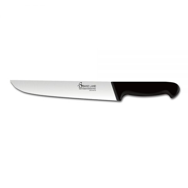15 cm butcher knife