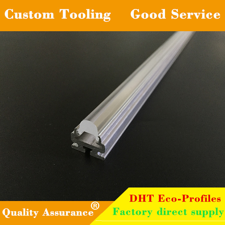 لنز نوری رومیزی متقارن 25 درجه (مدل استاندارد)