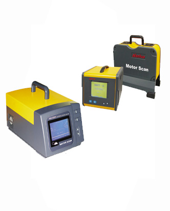 سوخت سنج پنج گاز