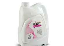 نرم کننده موی هاترکس