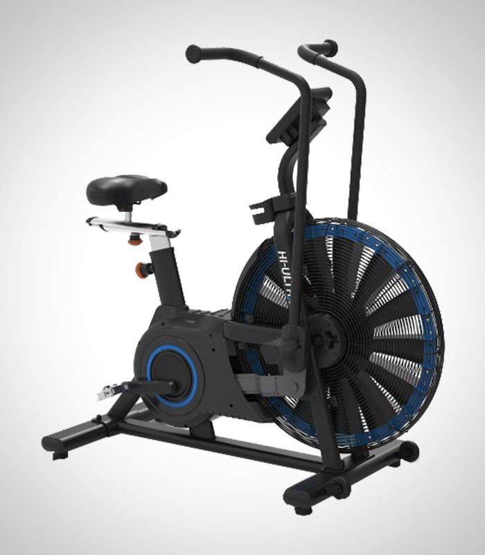 ایربایک HB005