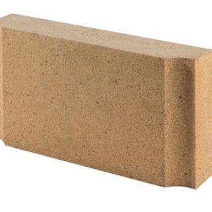 آجرهای شاموتی  ۰۶۰