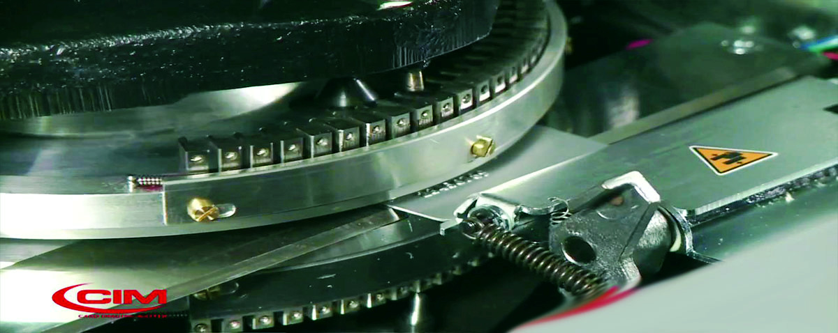 دستگاه پلاک زنی (حک پلاک) نیمه اتوماتیک مدل ME1000