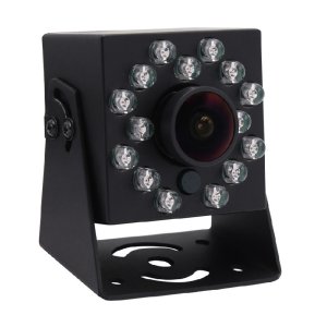 2MP FULL HD 1080P WEBCAM USB, INFRARED NIGHT VISION USB CAMERA